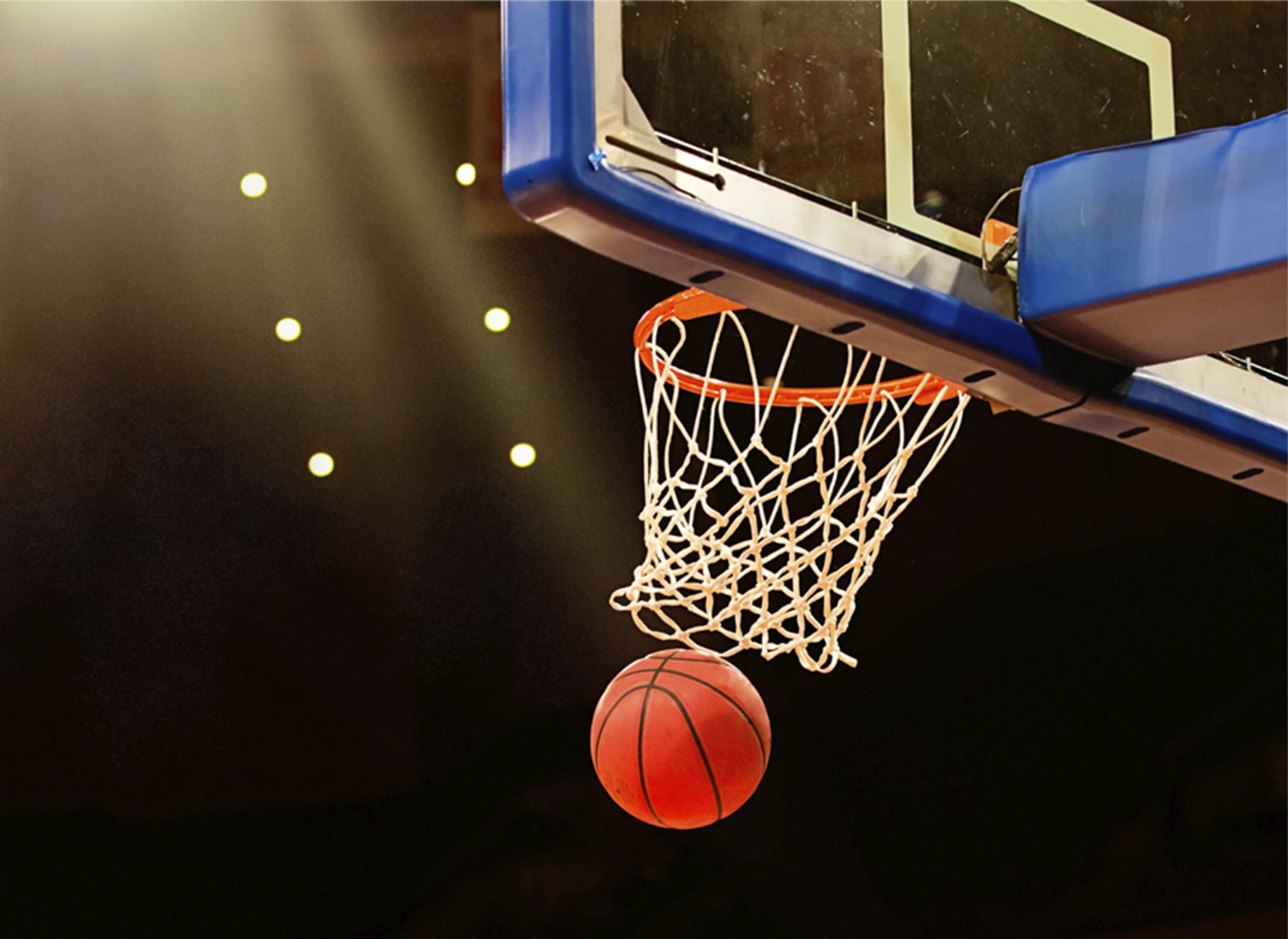 Making the Assist in Athletic Conference Realignments