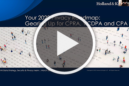 YourPrivacyStill