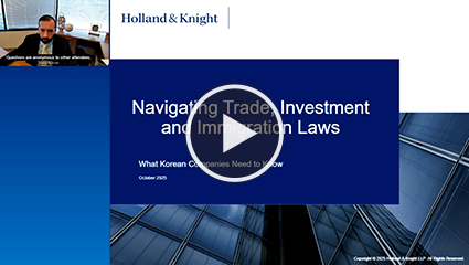 navigatingwebinar