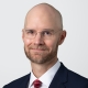Patrick Childress headshot