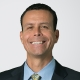 Peter Tabor headshot