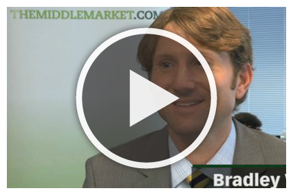 Forgone Fees - Private Equity Partners Should Consider Management Fee Waivers for a Special Profits Allocation