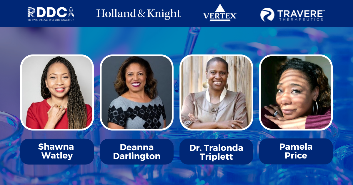 Podcast - Achieving Health Equity: One Bite at a Time