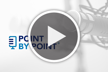 Point by Point