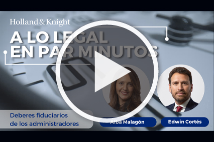 Ep.6 A Lo Legal en Par Minutos Still