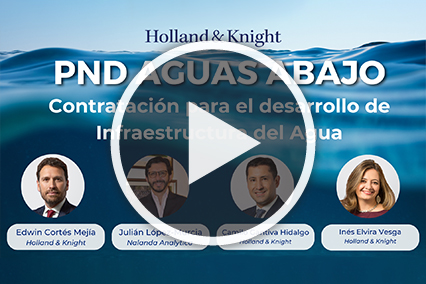 Ep.2 PND aguas abajo