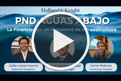 Ep.3 PND aguas abajo Still