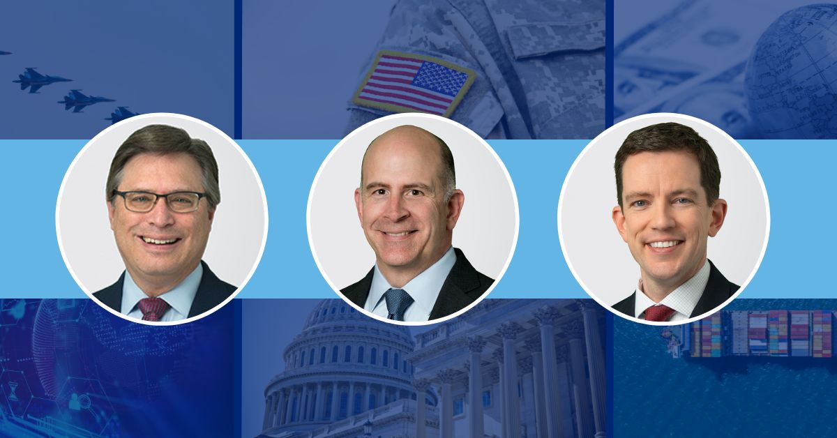 EOW-FY-24-NDAA-Ep2-Hero