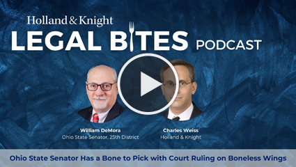 Multimedia_LegalBitesBonelessWings