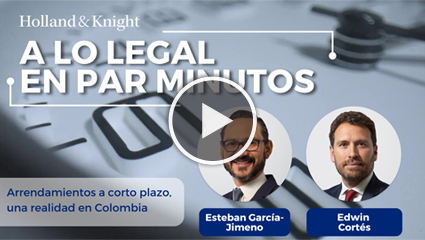 A Lo Legal Ep. 35
