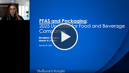 PFASWeb
