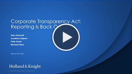 CTA Webinar Graphic