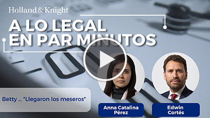 a lo legal episode 42