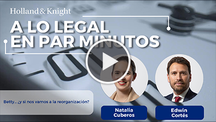 a lo leg ep 46
