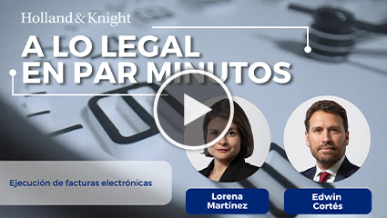 a lo leg ep 50