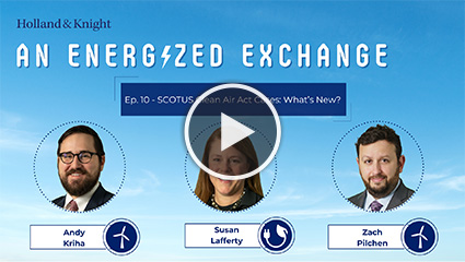 An Energized Exchange Ep 10 Multimedia Graphic