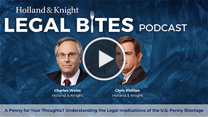 legal bites ep. 5