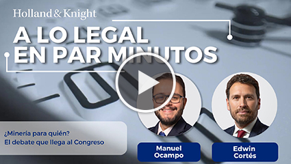 a lo legal ep 64