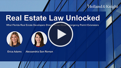 Real Estate ep 9