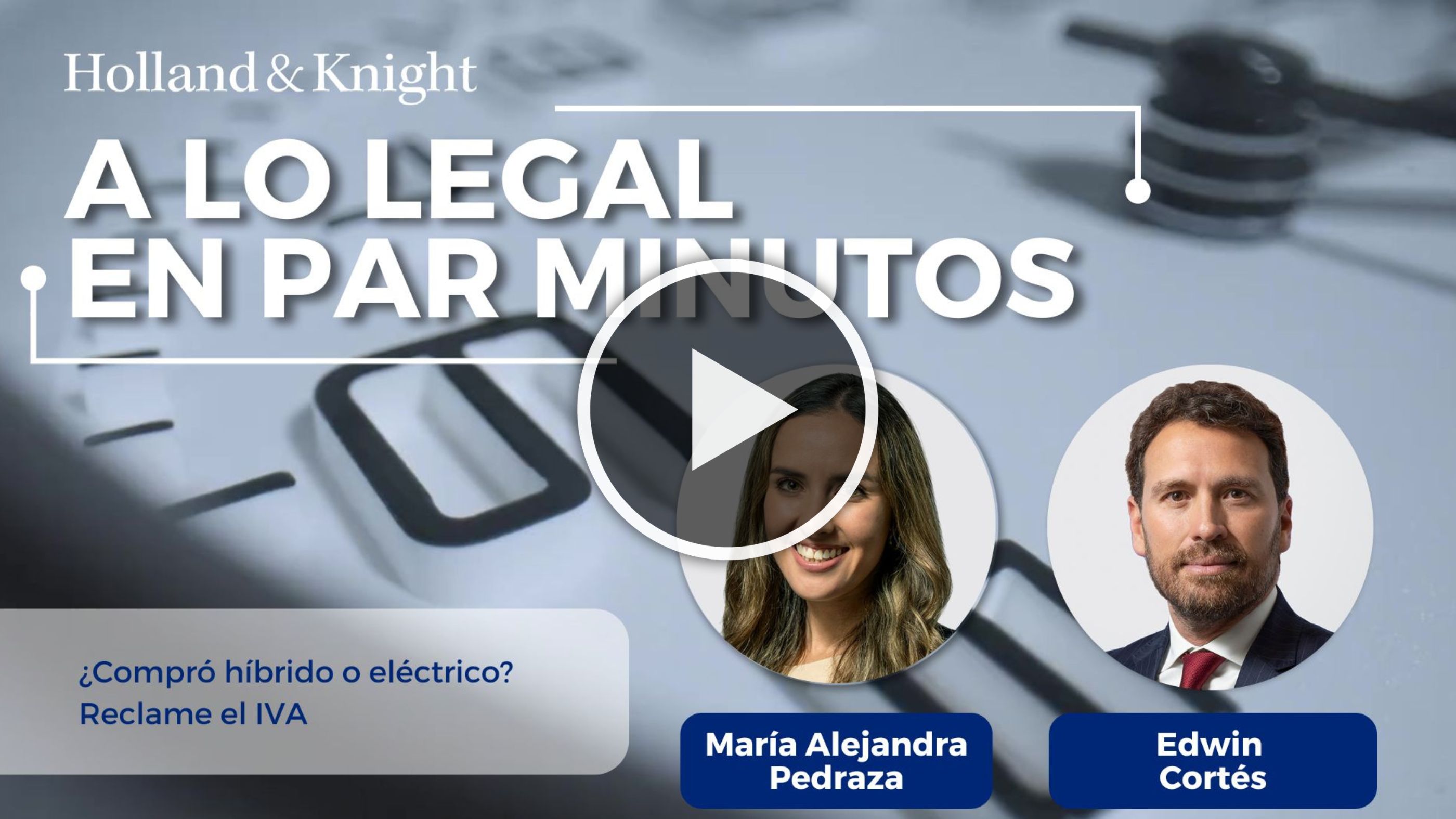 a lo legal ep 74