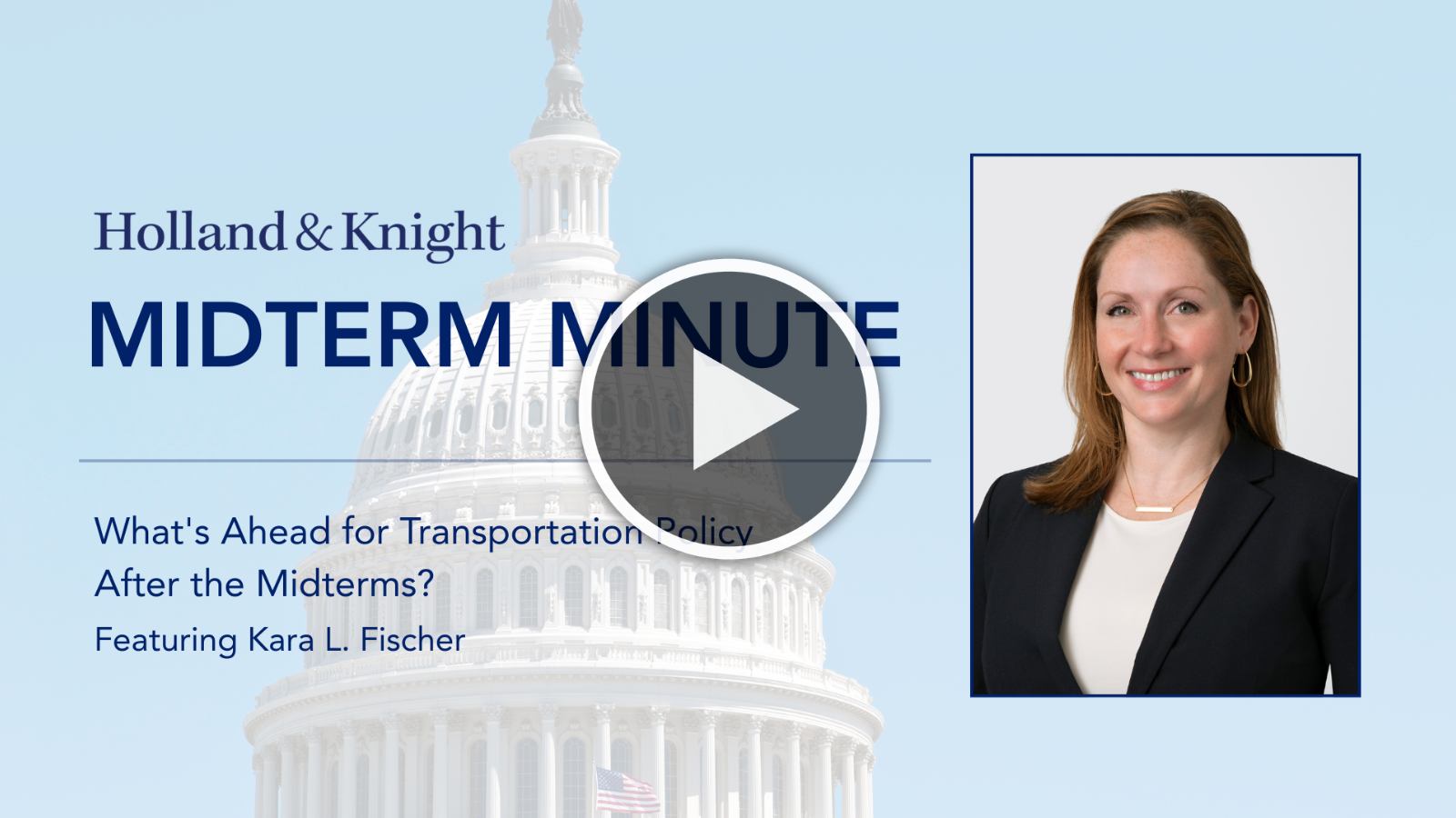 Midterm Minute Episode 4 ThumbStill