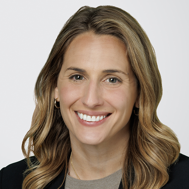 Sophia Agathis headshot