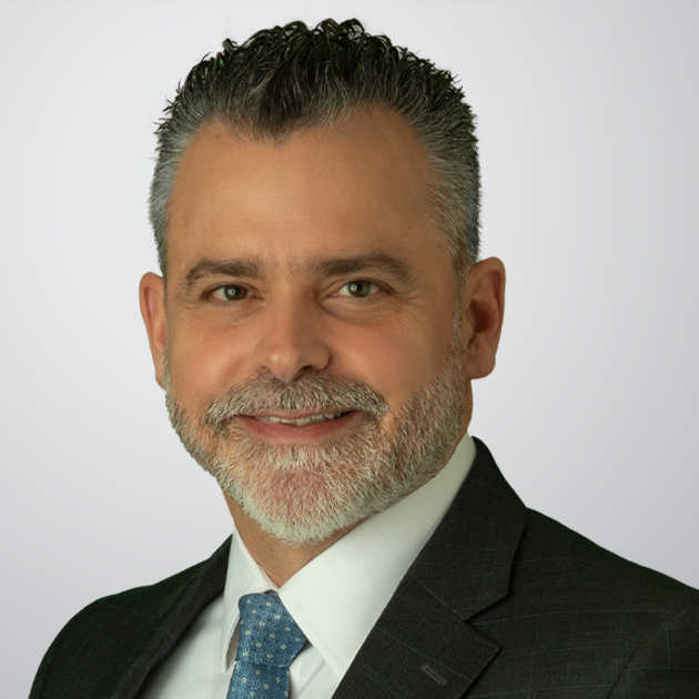 Joaquin Alemany