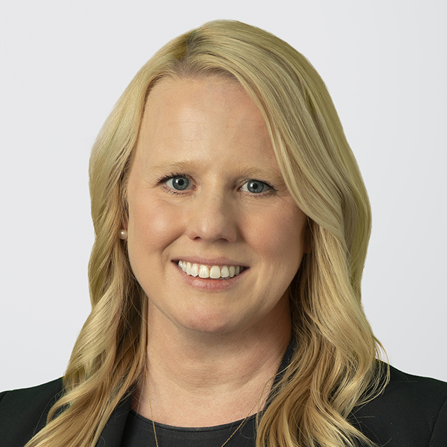 Nancy Anderson headshot