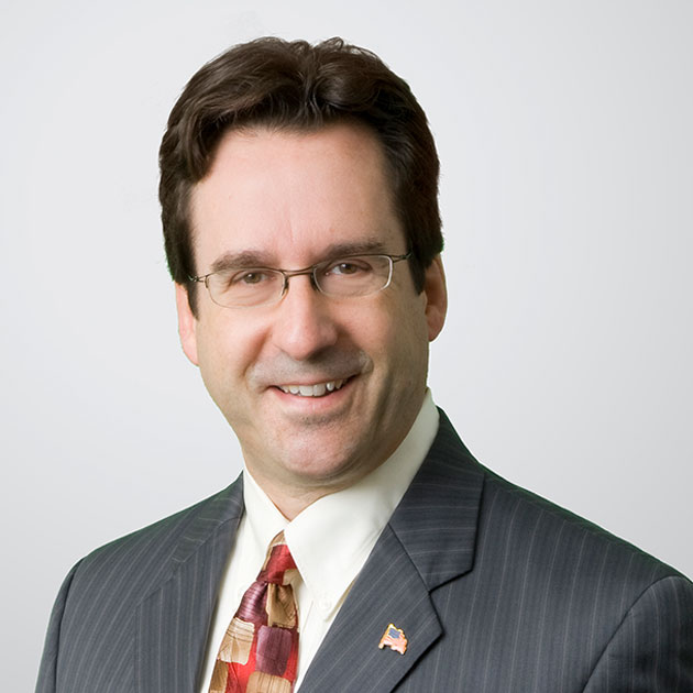 Philip Baker-Shenk