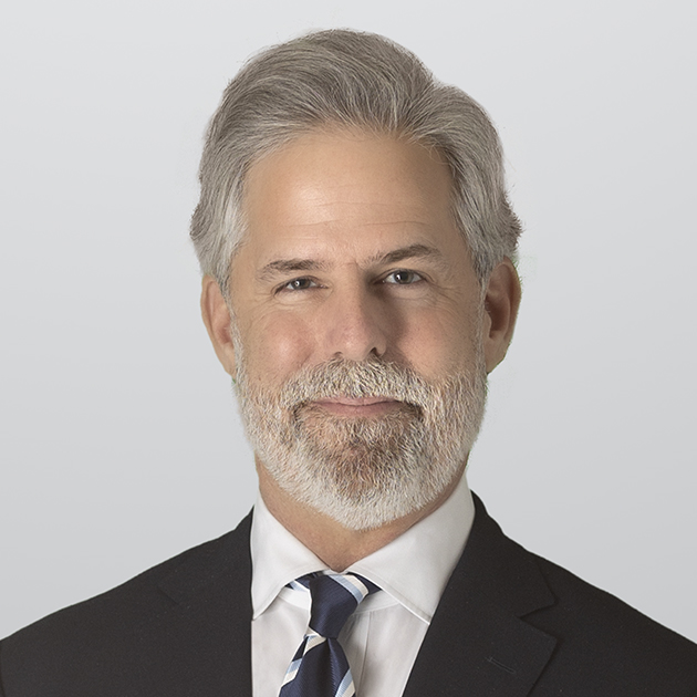 Bryan Balogh headshot