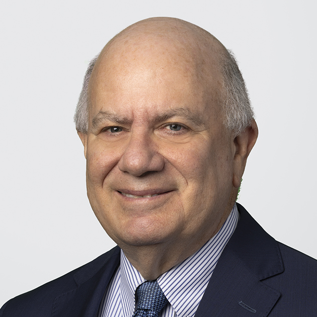 Neal N. Beaton