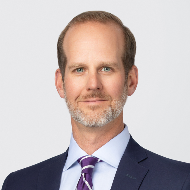 Seth Belzley Headshot New