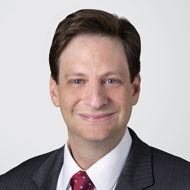 Jonathan Blum headshot