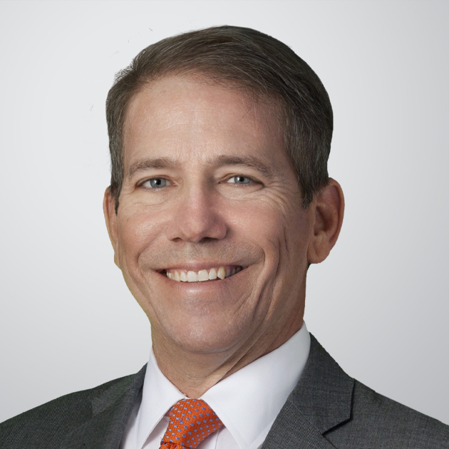Boyett Christopher