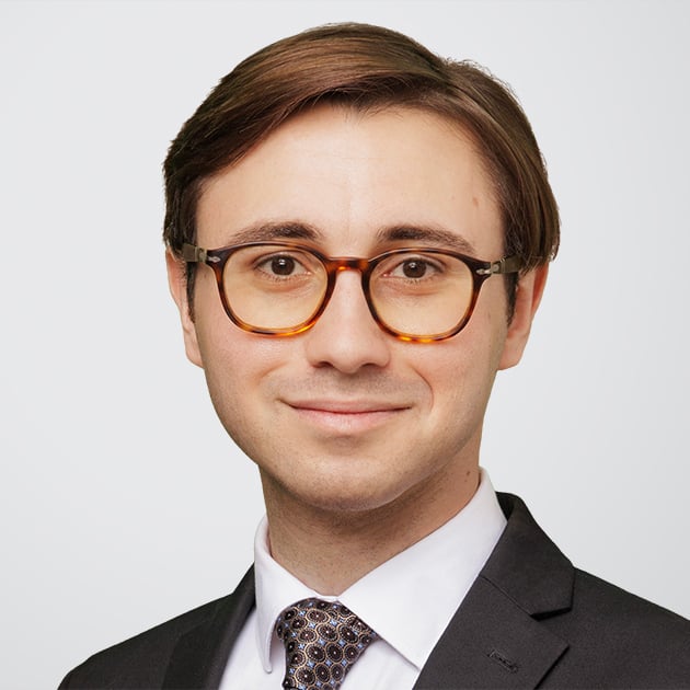 Leonard Brahin