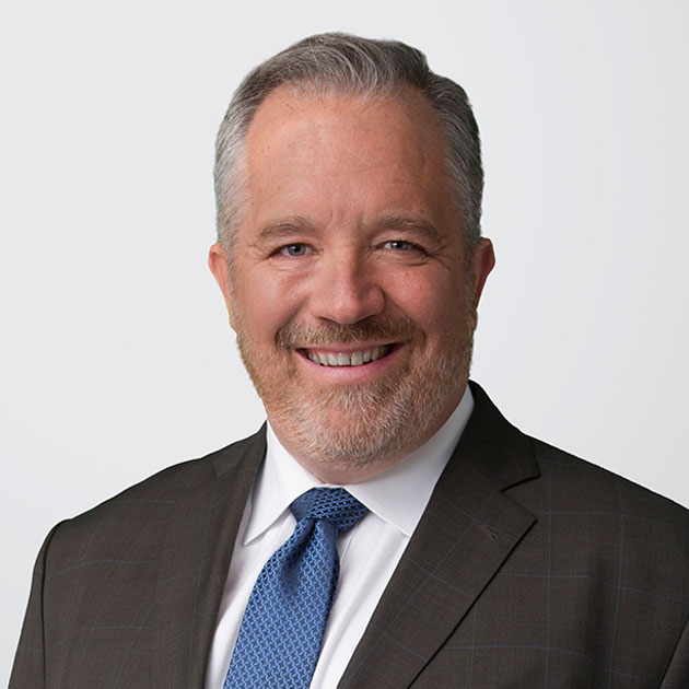 Thomas W. Brooke