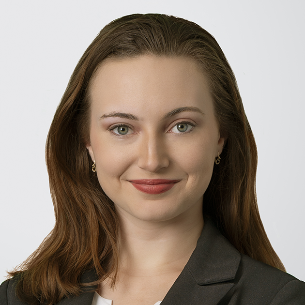 Molly Broughton