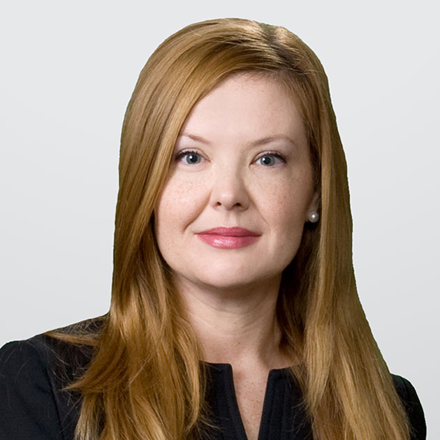 Kimberly A. Case