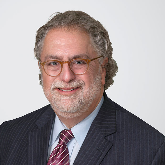 Alan Cohen