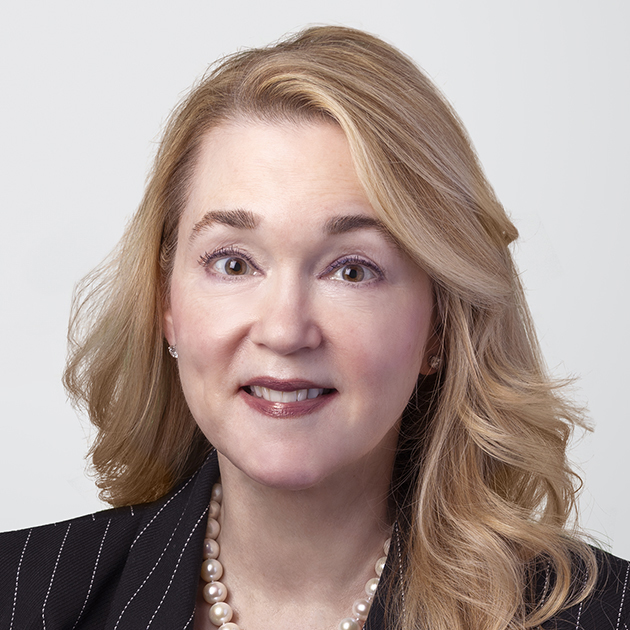 new jennifer connors headshot