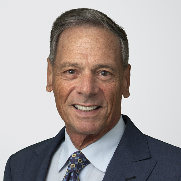 Louis Conti