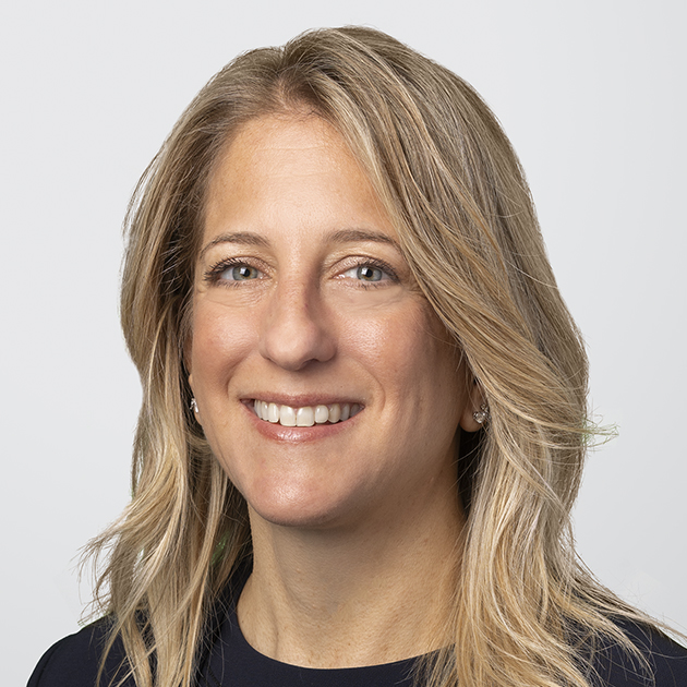 Renee I. Covitt
