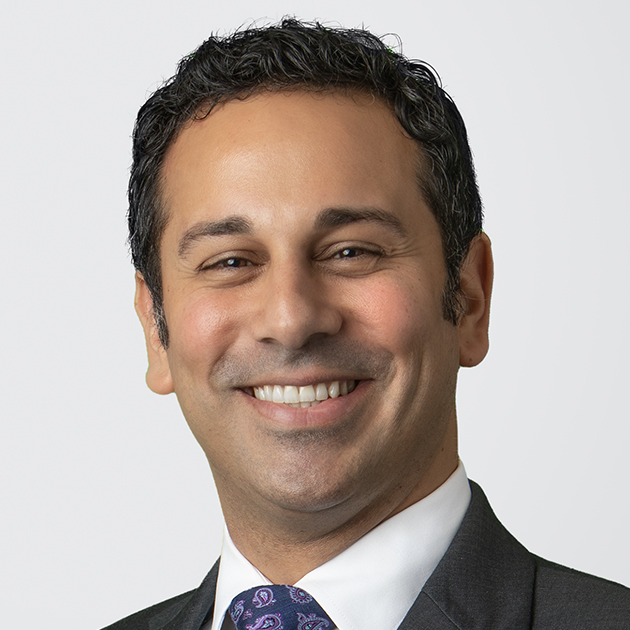 Ronnie Dabbasi