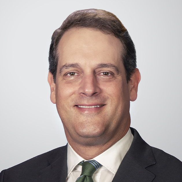 John_Decker_Headshot_2