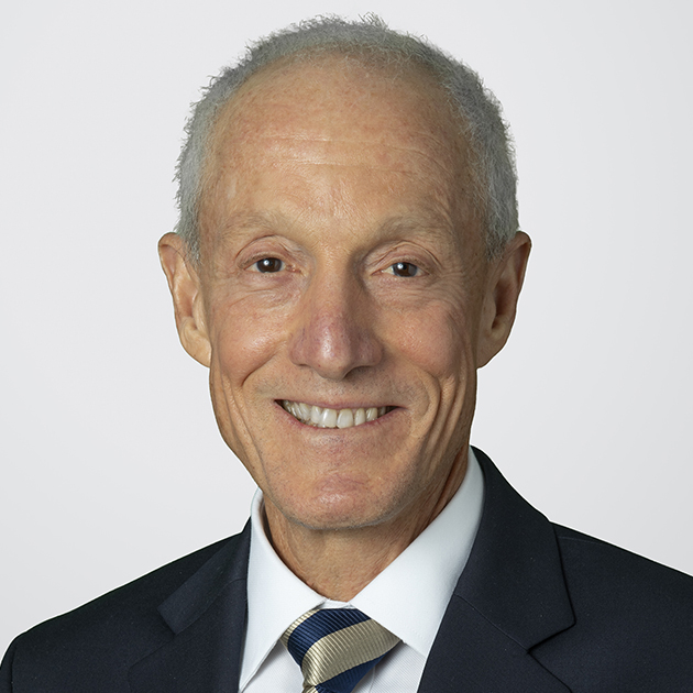 Andy Derman
