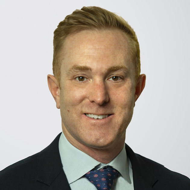 John Devine
