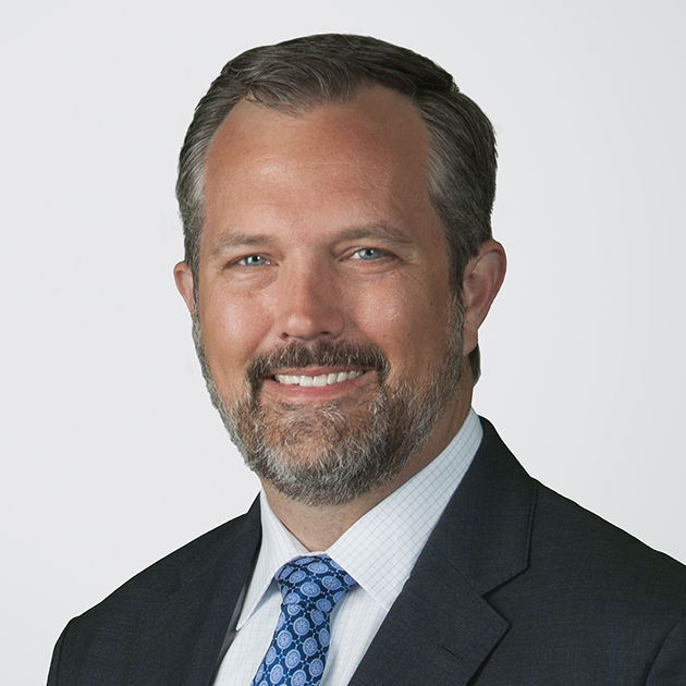 Christopher Dillon Headshot