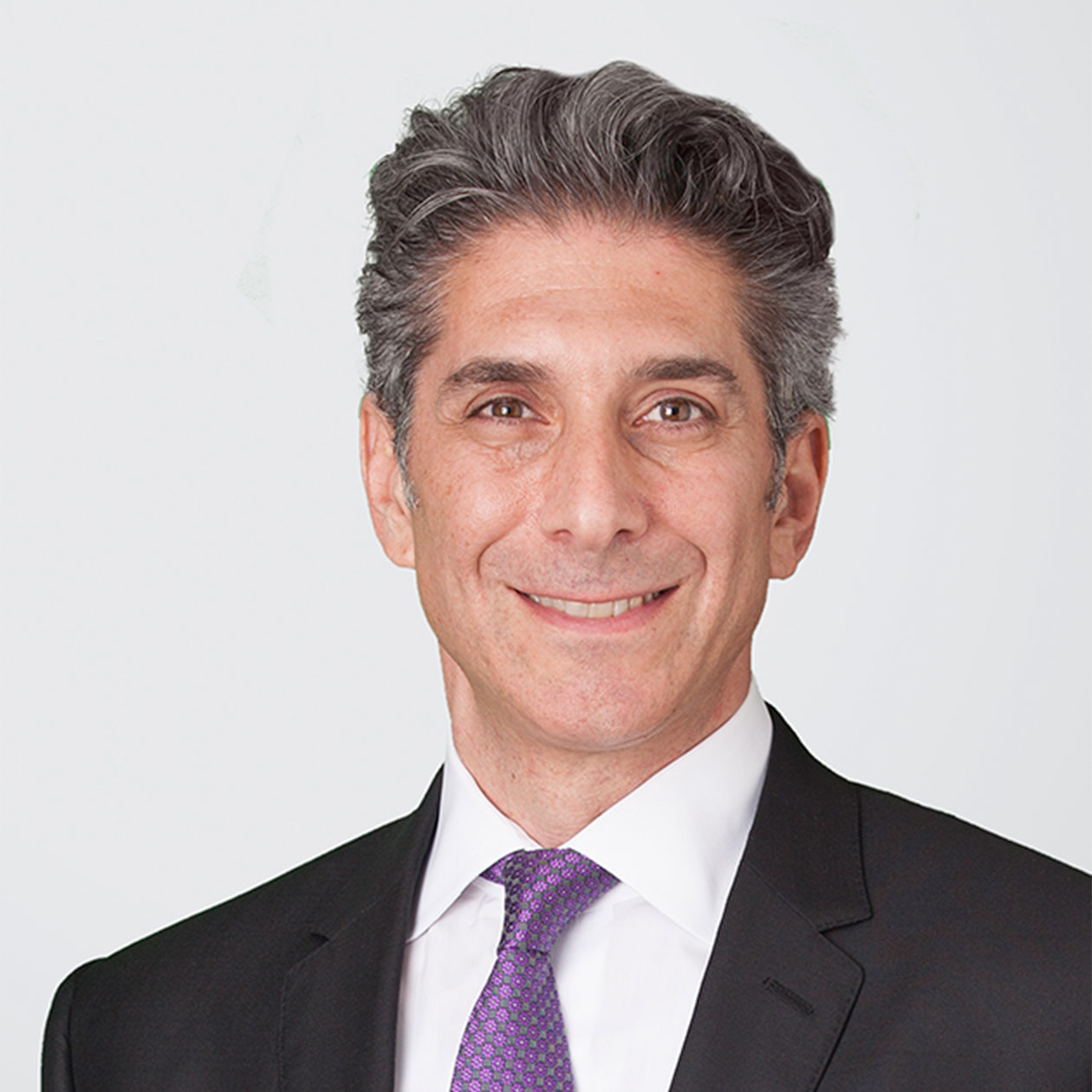 Marc L. Druckman
