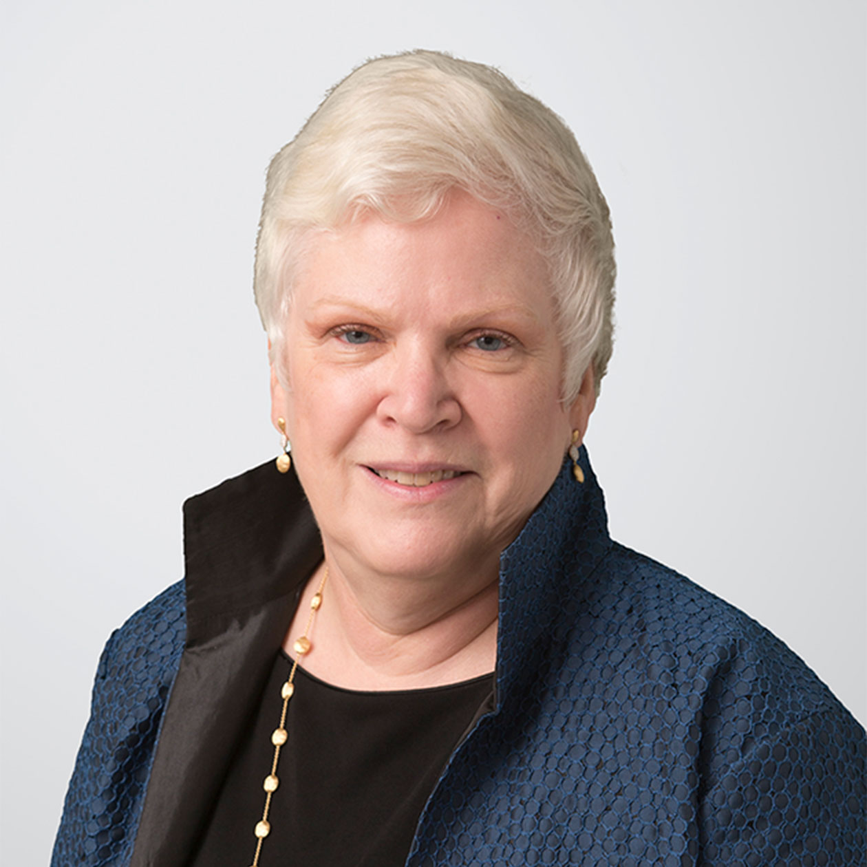 Amy L. Edwards