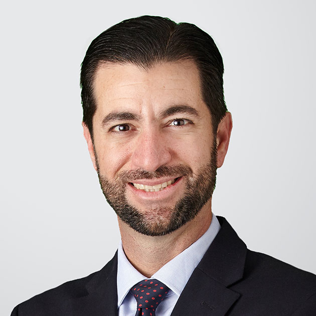 Andres Fernandez